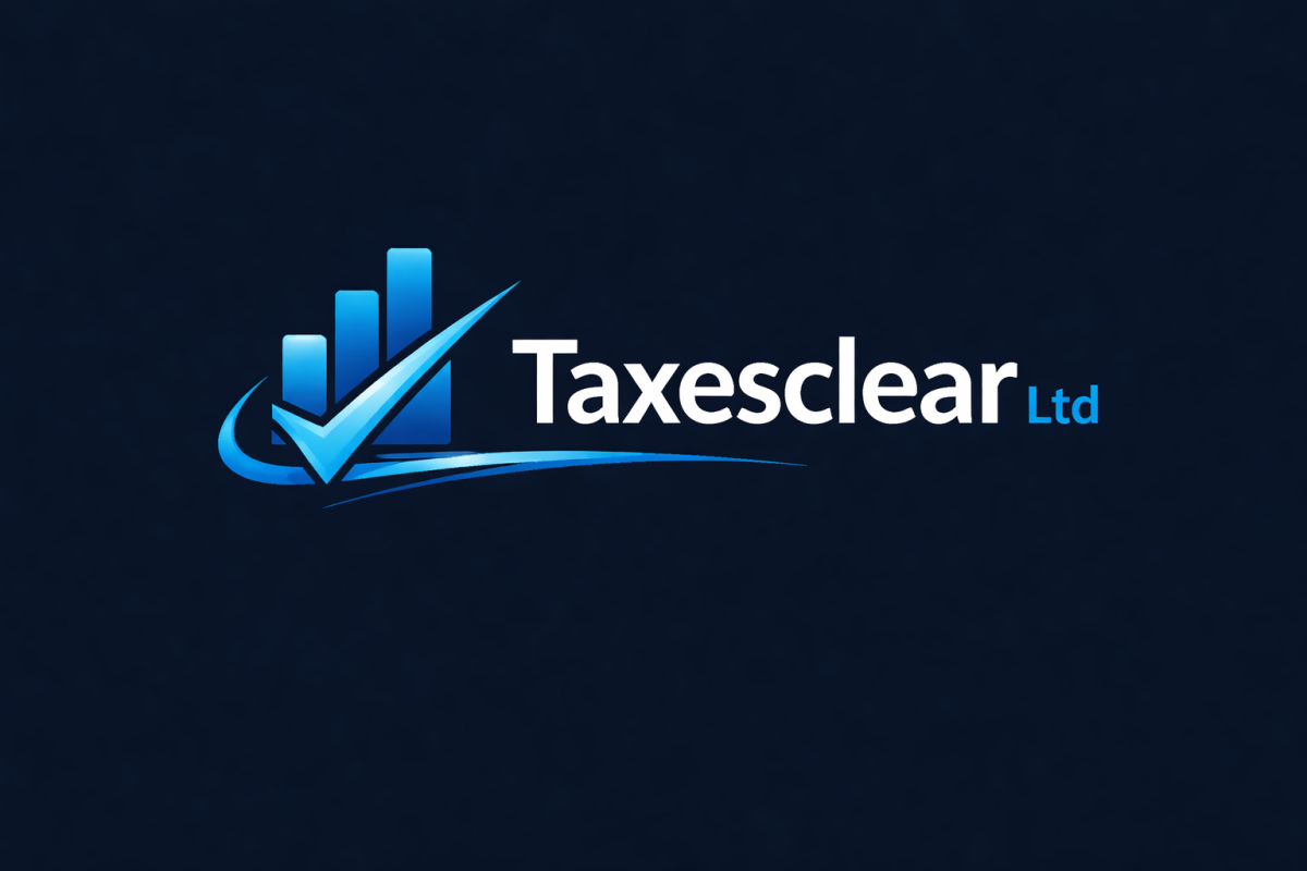 TAXESCLEAR LTD
